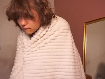 webcam girl lenaelisabeth image #5861972