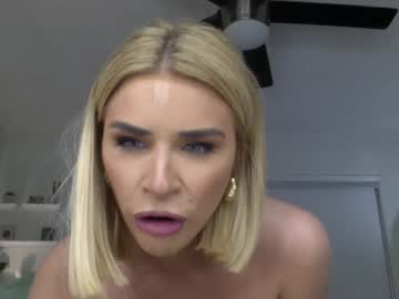 webcam girl luna_angel_xo image #6209201