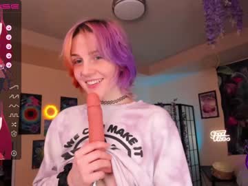 webcam girl tricky_nymph image #3033326