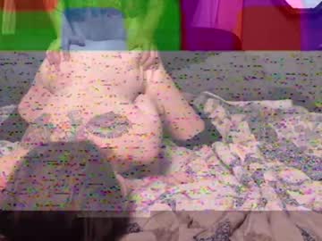 webcam couple honeyand_thebear image #2144687
