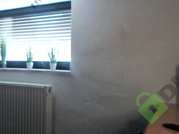 webcam girl the_milf_steff image #2705966