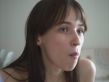webcam girl diruriru image #6933800