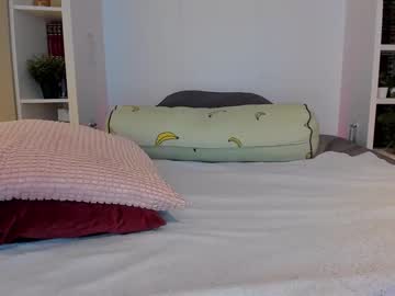webcam girl mis_eva image #2062900