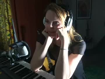 webcam girl kaileeshy image #2023430