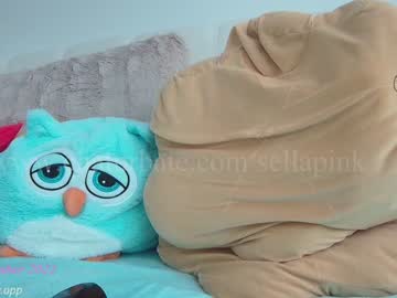 webcam girl sellapink image #2727127
