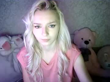 webcam girl kelly_mitch image #3081157
