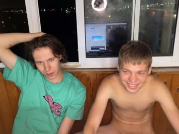 webcam man oofcblesssexx image #5042890