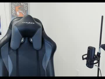 webcam man blueeyedtallguy image #6830900