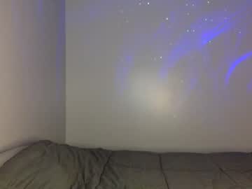 webcam couple sunshinedarling1 image #5080441