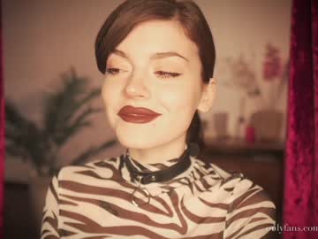 webcam girl auddicted image #1311879