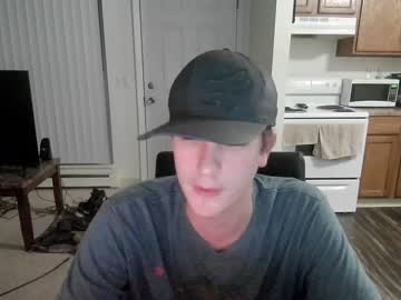 webcam man calamity_26 image #348491