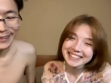 webcam couple lolasava_li image #3891097