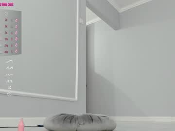 webcam girl loko_chi image #3475189