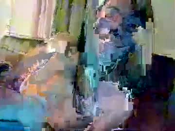 webcam girl m0llyp0ppins image #5426027
