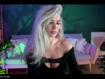 webcam girl provocatrixx image #3284110
