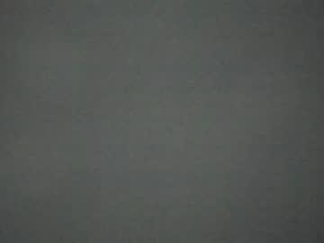 webcam girl sassyt33n image #688888
