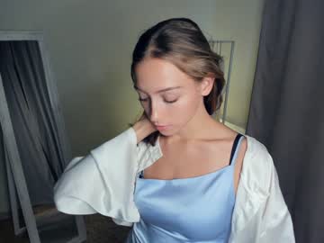 webcam girl wave_of_happy_ image #5628546
