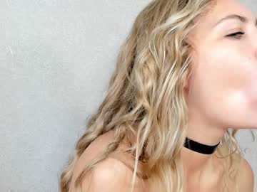 webcam girl alice_n_wooderland image #175631