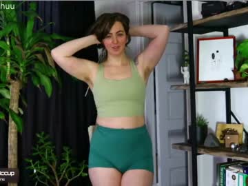 webcam girl maeveminx image #3276563