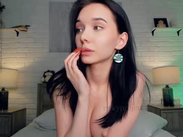 webcam girl riskyproject image #6478999