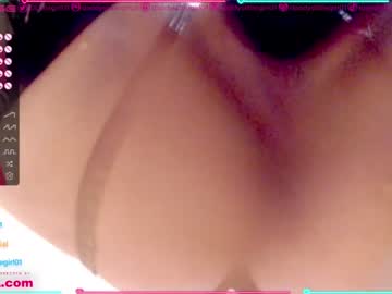 webcam girl daddyslittlegirl01 image #2187371