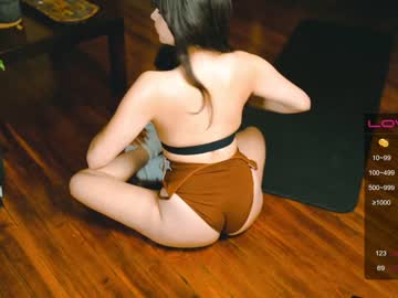 webcam girl ingennui image #3350643