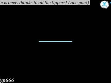 webcam girl molly_p image #2574689