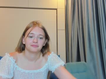 webcam couple sav_anna image #5242410