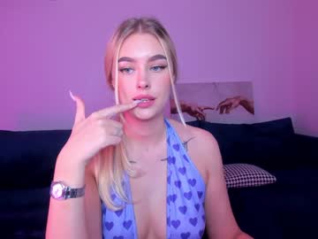 webcam girl 8a8y_nura image #2110138