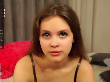 webcam girl a_whole_eternity image #6695630