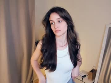 webcam girl alice_caprrice image #4971393