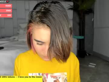 webcam girl sugar_troubl3 image #321233
