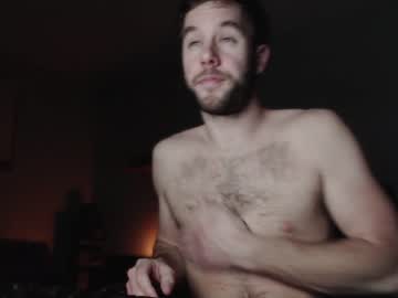 webcam man alwayzhigh image #1132820