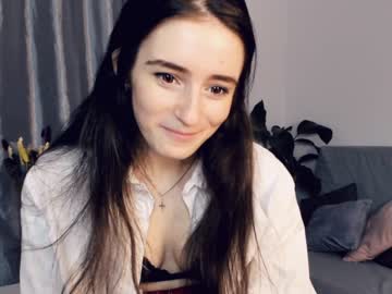 webcam girl lisawoo image #230993