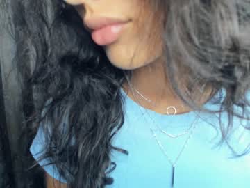 webcam girl suzannedavise image #5608304