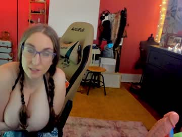 webcam couple task_manager image #5269818