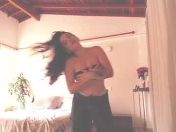webcam girl kendalltyler image #2750585