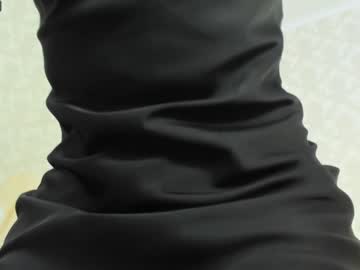 webcam girl linapearl image #5390356