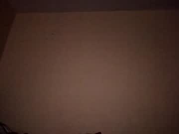 webcam couple shiroandviduka image #1343058