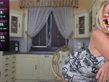 webcam girl tunderose image #6338718