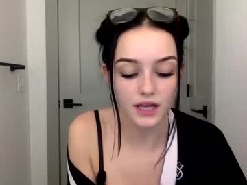 webcam girl vanessasnow image #89499