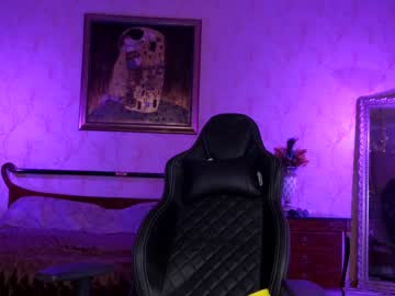 webcam girl jessiccaburns image #2531904