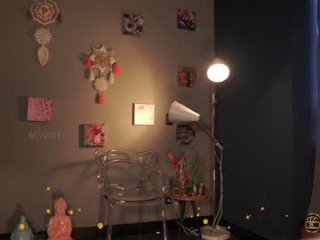 webcam girl letiziafulkers1 image #4748797