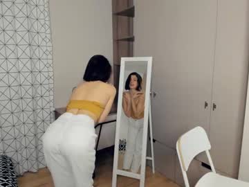 webcam girl mias_energy image #5904565