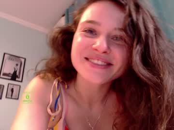 webcam girl demurelixir image #958609