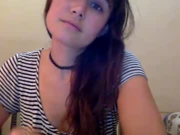 webcam girl ericarae91 image #614911