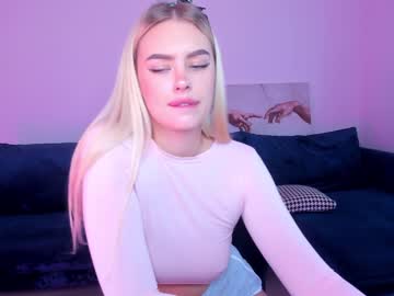 webcam girl 8a8y_nura image #2166598