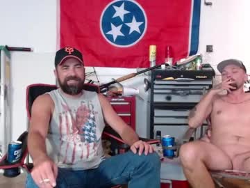webcam man hardworkertn image #1892302