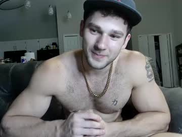 webcam man alphazack14 image #5145961