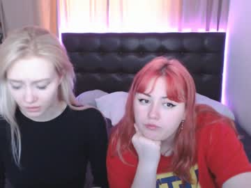 webcam couple hizgi image #1858772